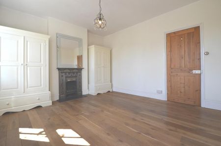 Elthorne Road, Uxbridge, UB8 - Photo 3