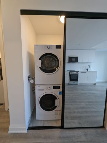 For Lease - 2369 Danforth Avenue Unit# 313, Toronto, Ontario - Photo 5