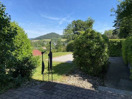 Haus 9 Zimmer zu vermieten in Echternacherbrück - Photo 5