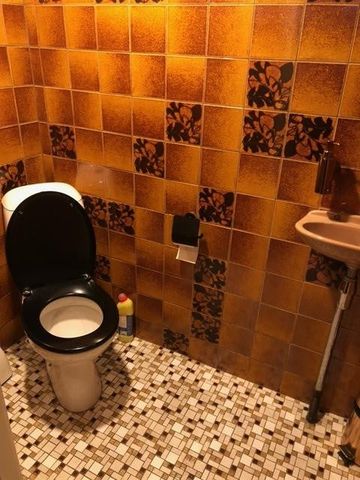 Te huur: Huis Socrateslaan 8 in Utrecht - Photo 4