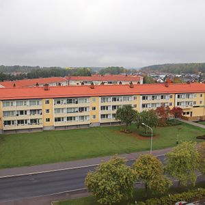 Furuvägen 1 E - Photo 2