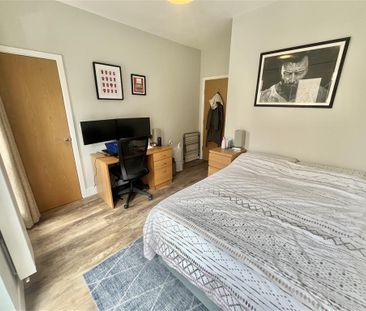 Trent Lane, NOTTINGHAM - Photo 1