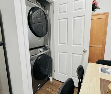 For Lease - 278 Shuter Street Unit# Main floor, Toronto, Ontario - Photo 6