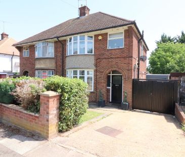 3 Bedroom Semi-Detached To Rent - Photo 6