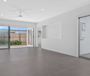 RENT WILL BE $500 PER WEEK UNTIL 24/05/2026 THEN WILL INCREASE TO $... - Photo 1