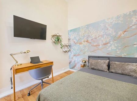 Largo Vitorino Damásio, Lisbon, Lisbon 1200-872 - Photo 2