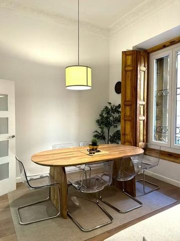 Calle del Cardenal Cisneros, Madrid, Community of Madrid 28010 - Photo 2