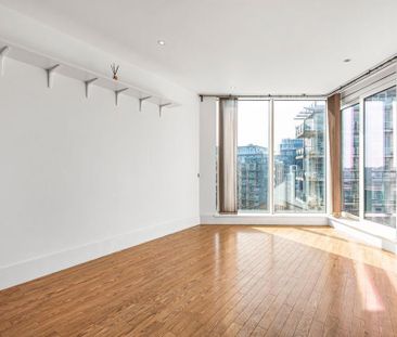 2 bedroom property to rent - Photo 3