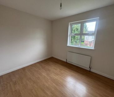 36 Ashveagh, Benburb, Dungannon, BT71 7TS - Photo 2