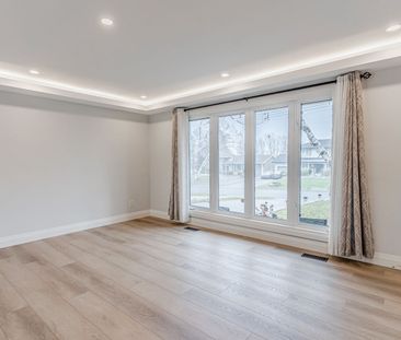For Lease - 20 Ottaway Avenue Unit# Upper, Barrie, Ontario - Photo 6