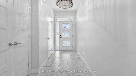 For Lease - 3380 Singleton Avenue Unit# 91, London South, Ontario - Photo 4