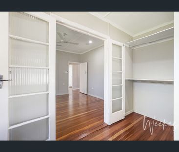 66 Duncraigen Street, Norville, Qld 4670 - Photo 4