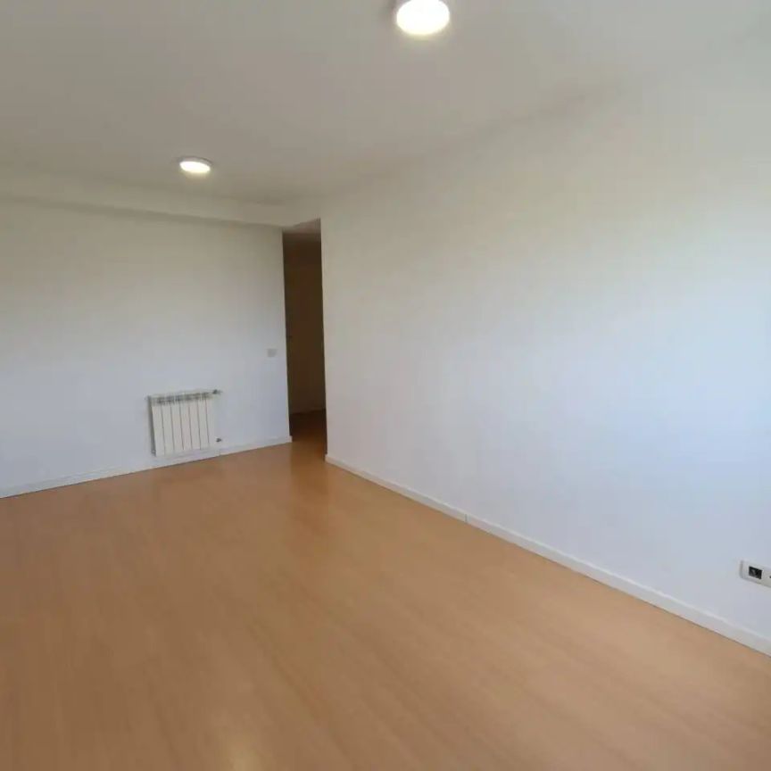 Arroyomolinos (Madrid) - Photo 1