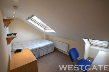 Price £4,550 pcm - Available 01/07/2026 - Furnished - Photo 5