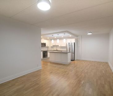 4800 Boulevard de Maisonneuve West - Photo 4