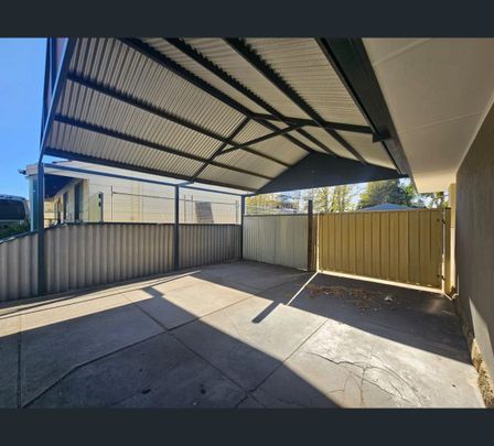 30 Eudoria Street, Gosnells, WA 6110 - Photo 1