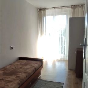 Pokój, ul. Szpitalna - Photo 1