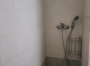 Διαμέρισμα για ενοικίαση - Καισαριανή, - Photo 5