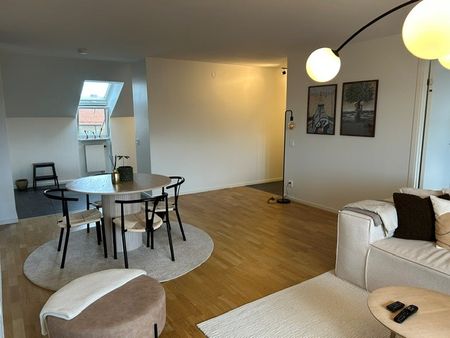 Övre Holländargatan 36 Lgh 1502 (27) - Photo 2