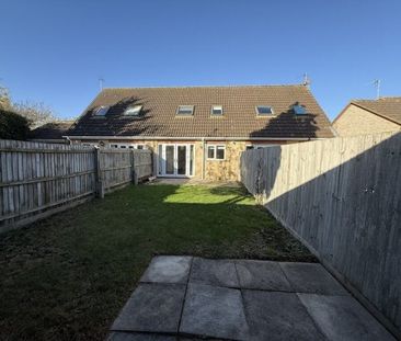 James Nurse Close, Cambridge £1,550 pcm ⓘ The monthly or weekly pay... - Photo 5