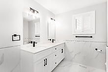 For Lease - 37 Cabinet Crescent, Vaughan, Ontario - Photo 3