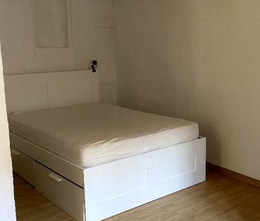 Location Appartement 2 pièces 37m² - Photo 5