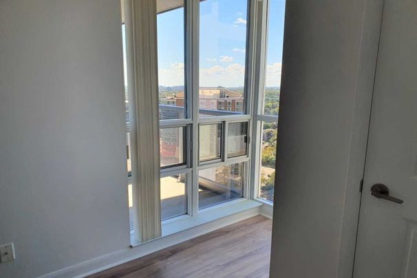 For Lease - 4978 Yonge Street Unit# 3007, Toronto, Ontario - Photo 1