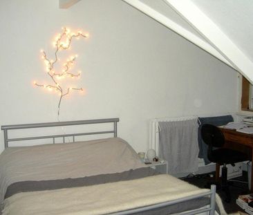 4 bedroom house to rent - Photo 4