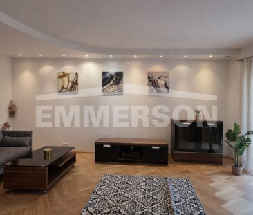 Warszawa, Ursynów, Ursynów Kabaty, Villardczyków - Фото 5