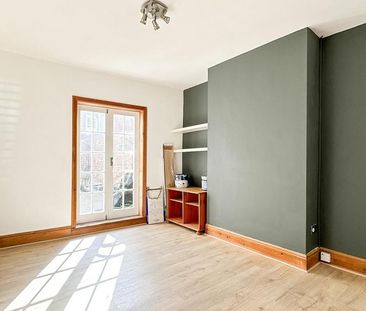 3 bedroom end of terrace house to rent - Photo 1