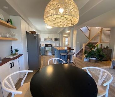 1458 Hanover Drive - 3 bed, 3.5 bath - Photo 3