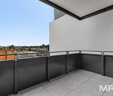 307/378 Bell Street, Preston - Photo 6