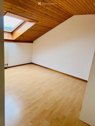 2.5 Zimmer, 52 m² - Photo 1