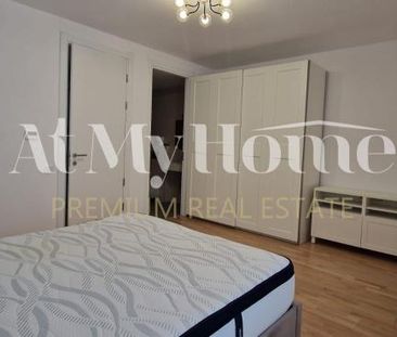 VILA 5 CAMERE//GRADINA/PISCINA/COMPLEX REZIDENTIAL/PIPERA - Fotografie 4
