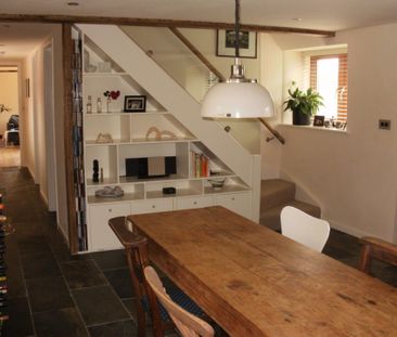 Westover View, Crewkerne - Photo 5