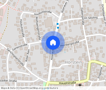 Frisch renovierte 3,5-Zimmer-EG-Wohnung mit Terrasse, Gartenanteil ... - Photo 1