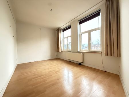 Te huur: Appartement Lange Brugstraat in Breda - Foto 5