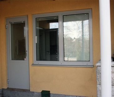 Vaktelvägen, Sollentuna - Photo 2