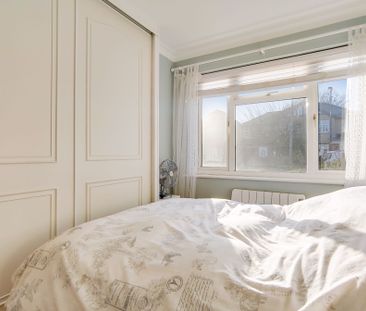 Weald Lane, Harrow - Photo 5