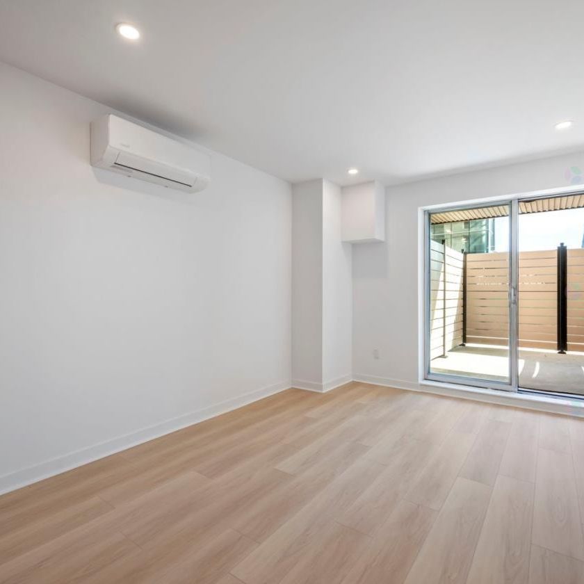 Unit 403: Entire unit - Photo 1