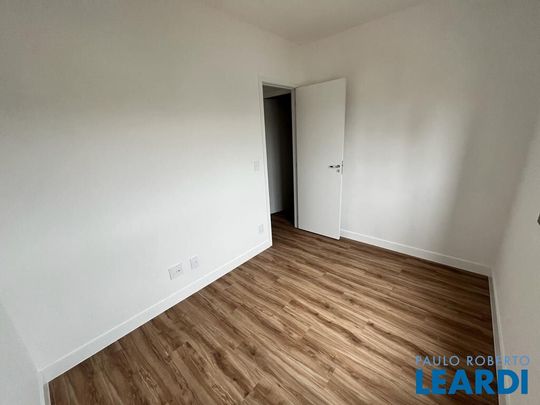 Apartamento - Photo 1