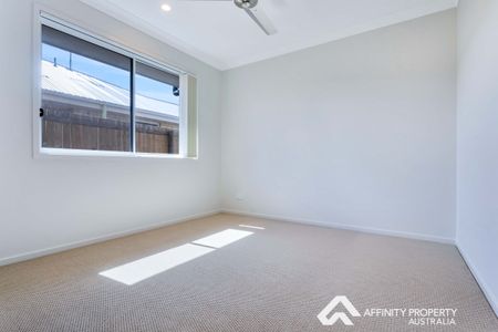 21 Oakbank Cct - Photo 3