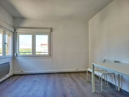 Appartement PIENNES - Photo 4