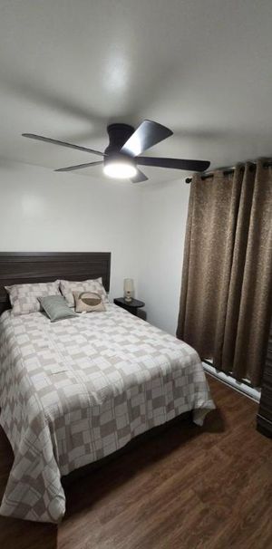 3 1/2 - Longueuil (Le Vieux-Longueuil) - 1 800 $/mois - Photo 1