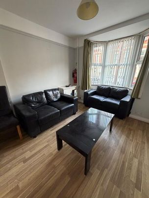 52 Melrose Street, Belfast, BT9 7DN - Photo 1