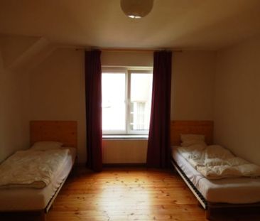 Duplex te huur - Photo 3