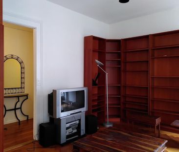 Appartement de 3 pièces - Photo 2