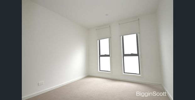 Experience Eastwood Monash Estate - Photo 1