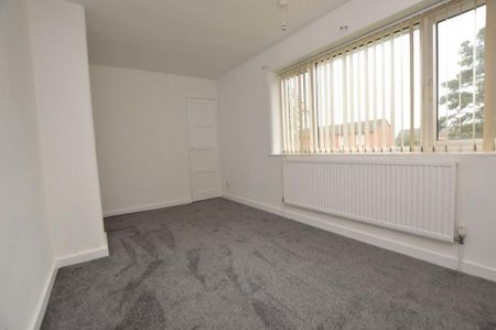 2 bedroom townhouse to rent - Photo 4