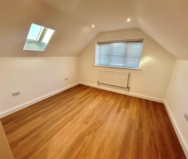 Allen Street - Photo 6